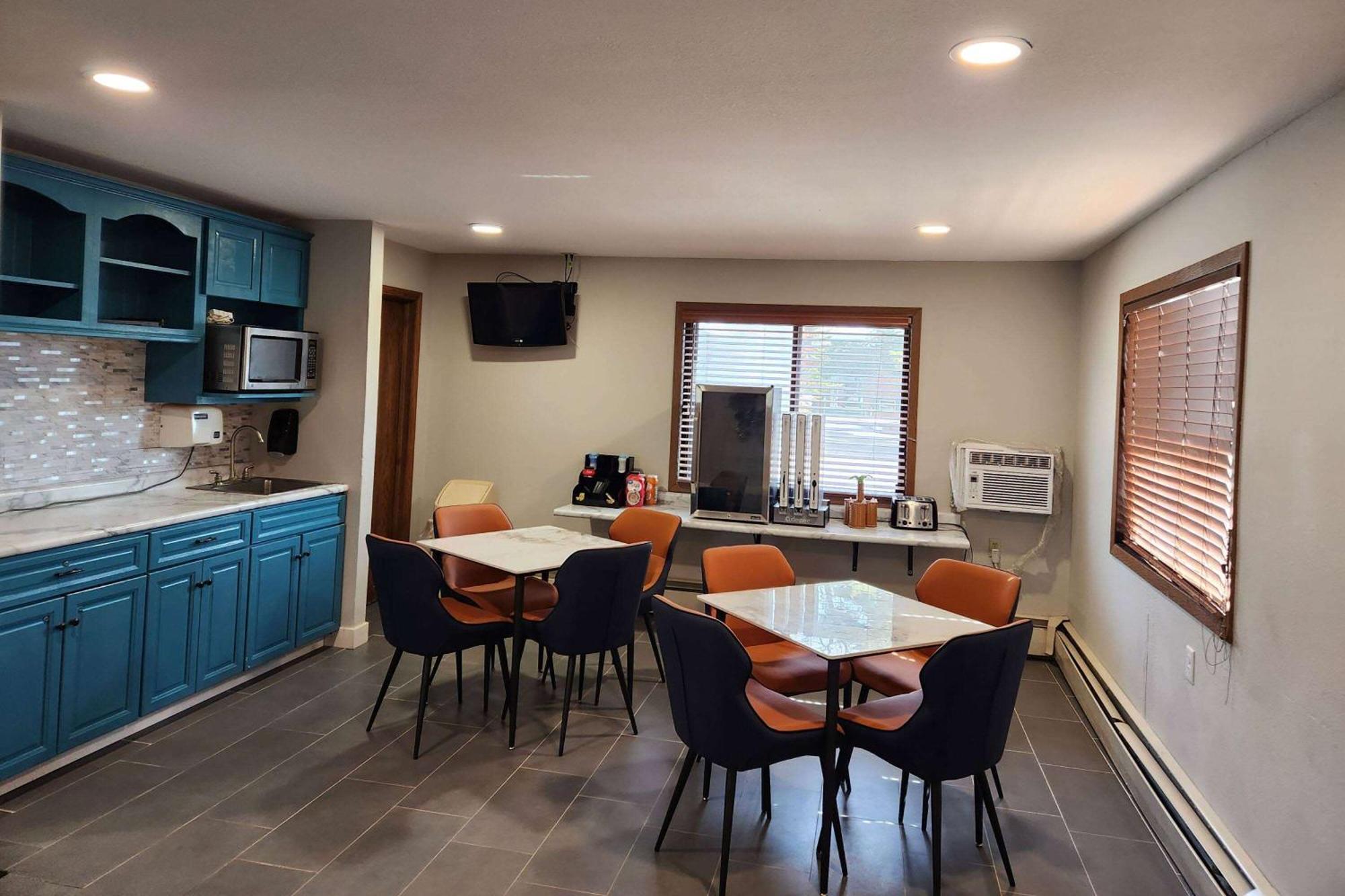 Motel Super 8 By Wyndham Hayward Wi Extérieur photo